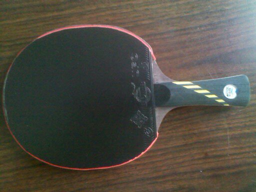 ����MC2���ġ�9.5��