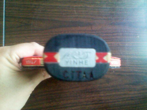 ����MC2���ġ�9.5��