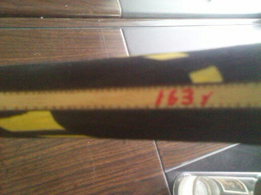 ����MC2���ġ�9.5��