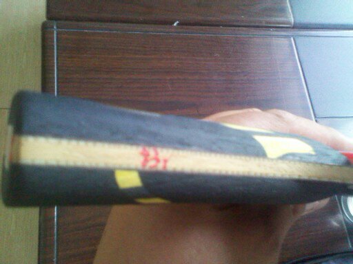 ����MC2���ġ�9.5��