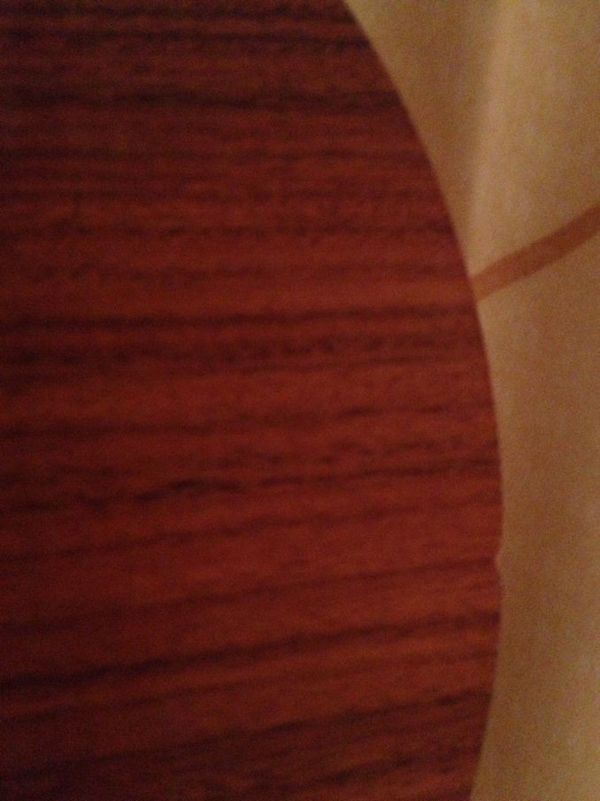 ���ѳ���Ʒ�л�õ��5����������ʡ��+����