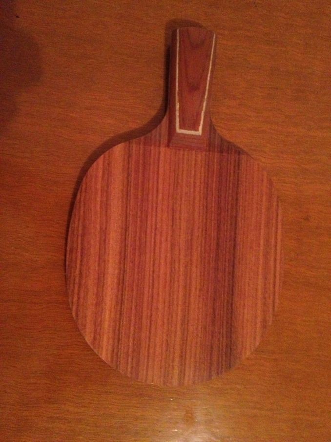 ���ѳ���Ʒ�л�õ��5����������ʡ��+����