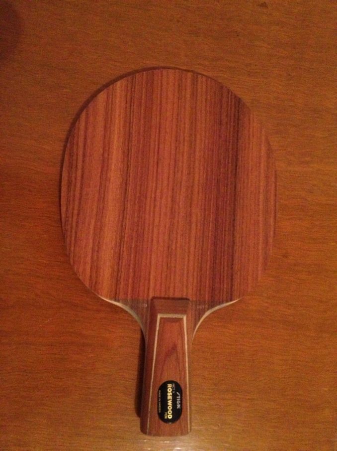 ���ѳ���Ʒ�л�õ��5����������ʡ��+����