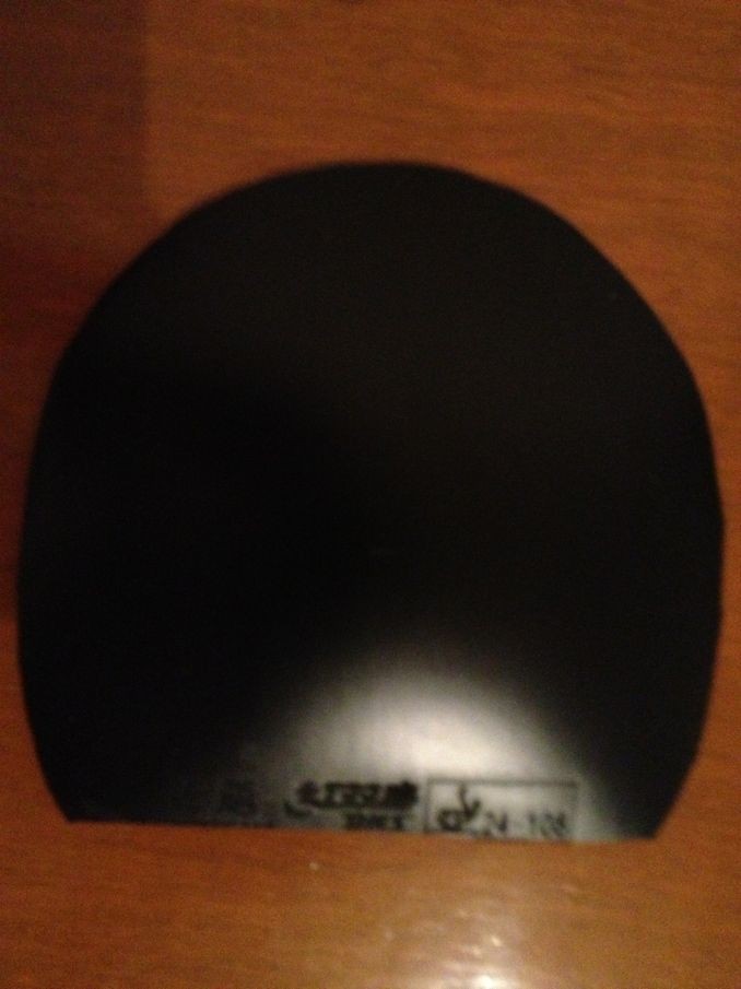 ���ѳ���Ʒ�л�õ��5����������ʡ��+����