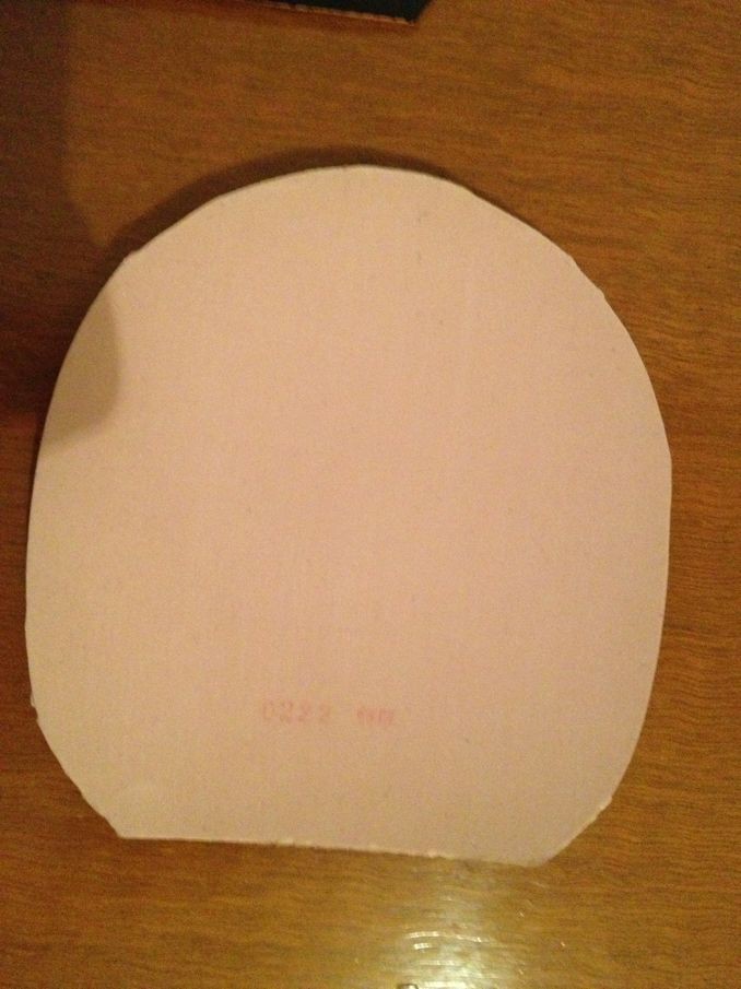 ���ѳ���Ʒ�л�õ��5����������ʡ��+����