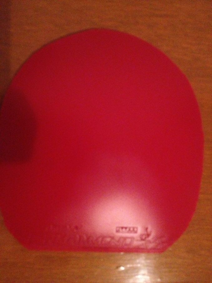 ���ѳ���Ʒ�л�õ��5����������ʡ��+����