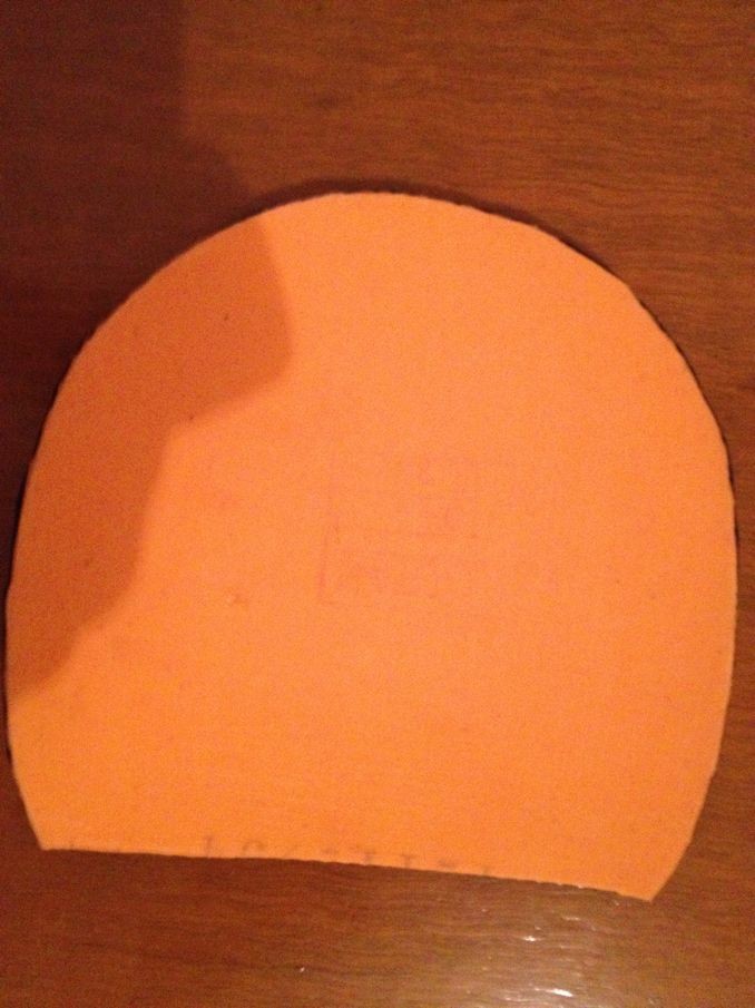 ���ѳ���Ʒ�л�õ��5����������ʡ��+����