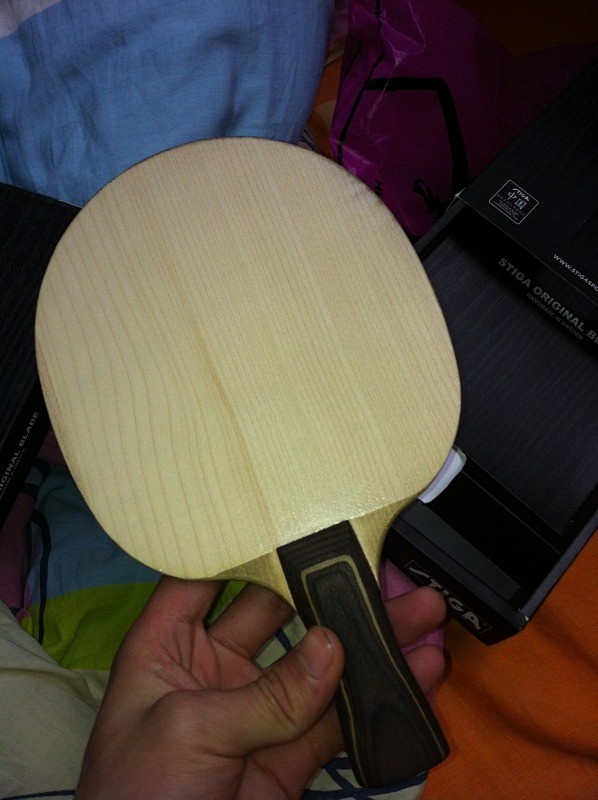 ����ƹ������ľ