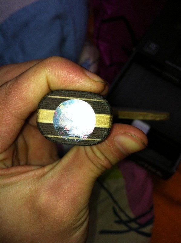 ����ƹ������ľ