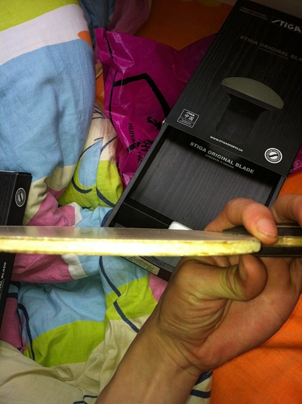 ����ƹ������ľ