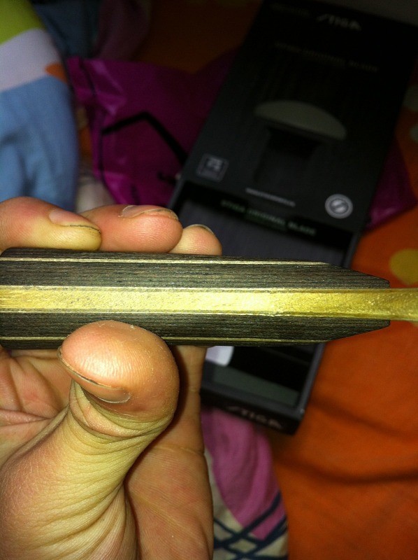 ����ƹ������ľ