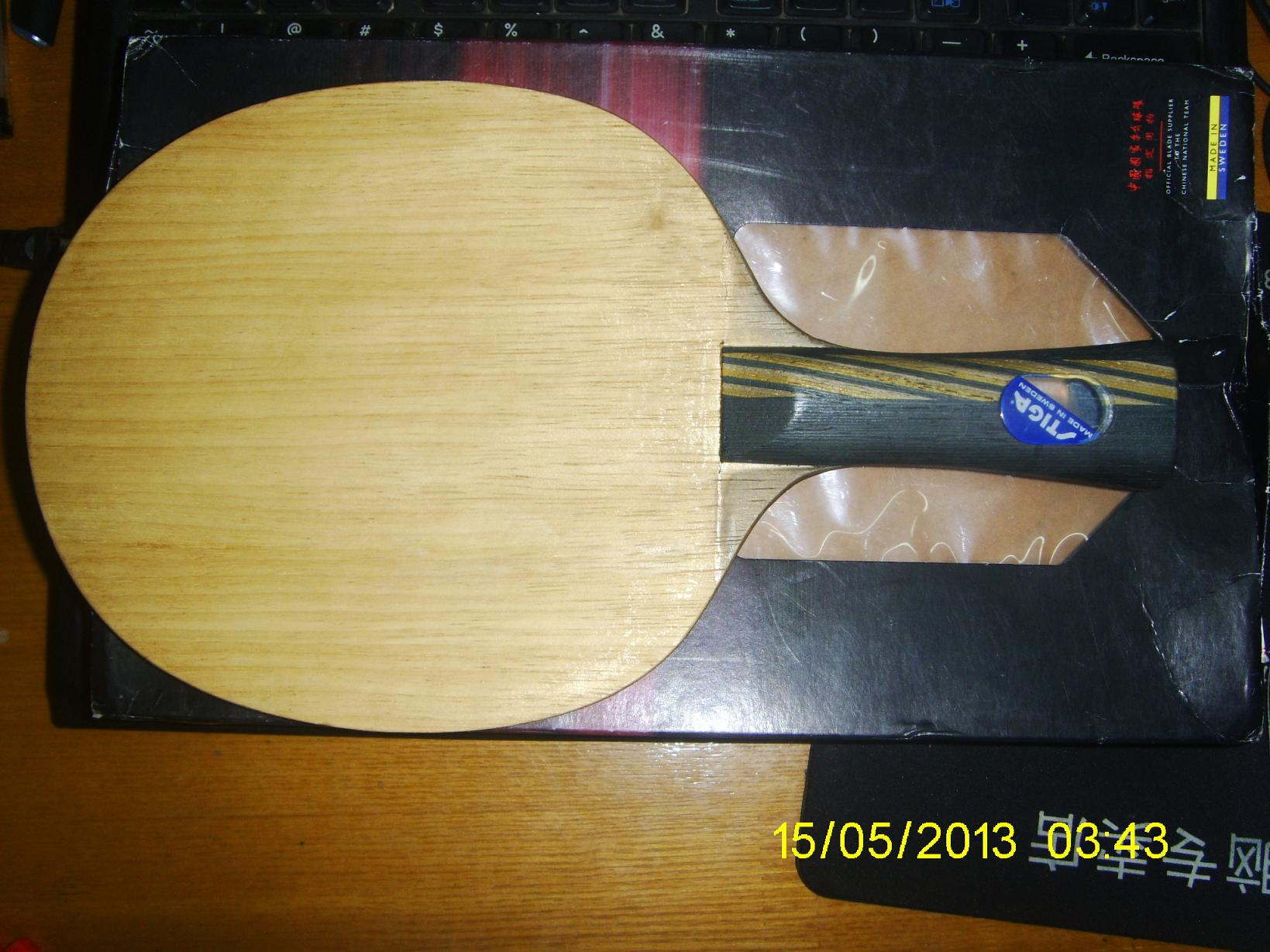 ���Ʊ�CL�Ӵ��л�FL��CL-CR,�����������