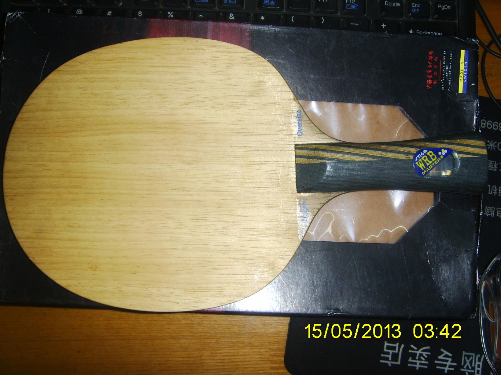 ���Ʊ�CL�Ӵ��л�FL��CL-CR,�����������