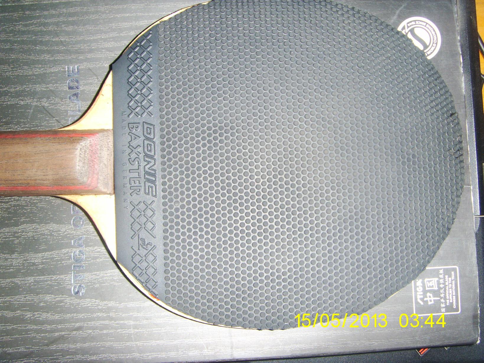 ���Ʊ�CL�Ӵ��л�FL��CL-CR,�����������