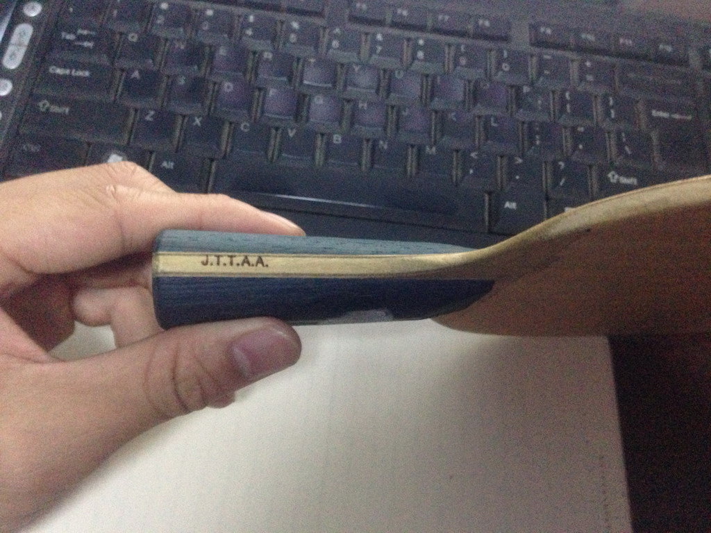   YEл