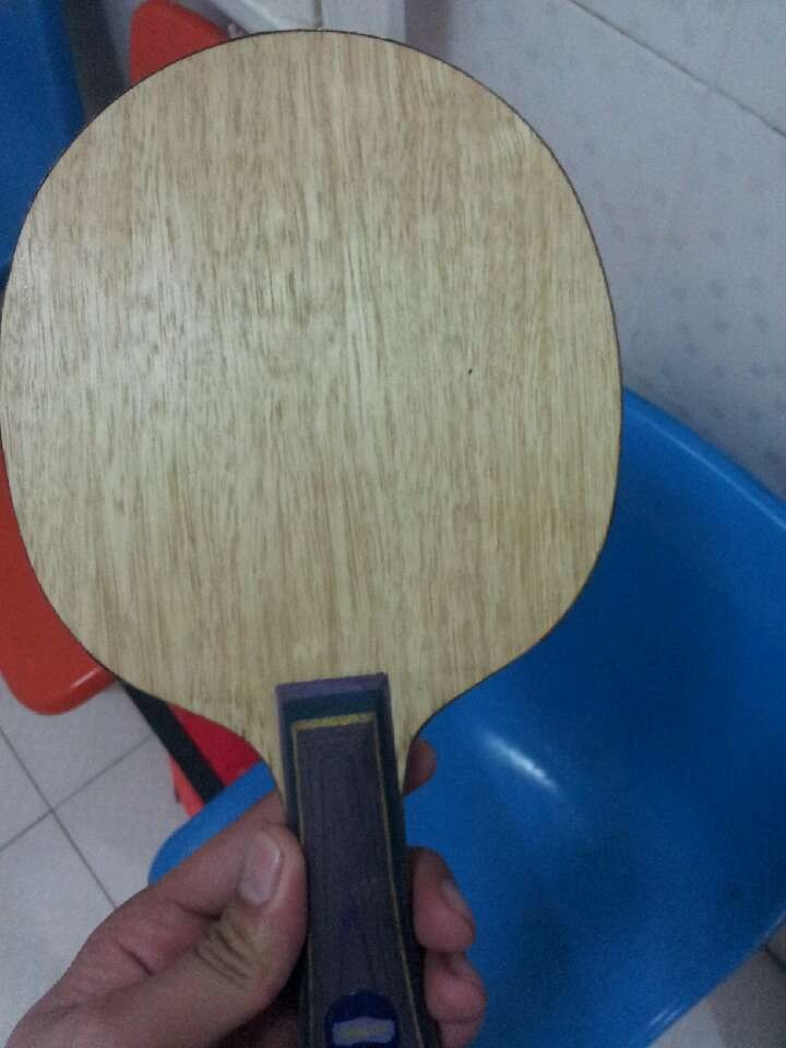 ������P777��84@@@@@