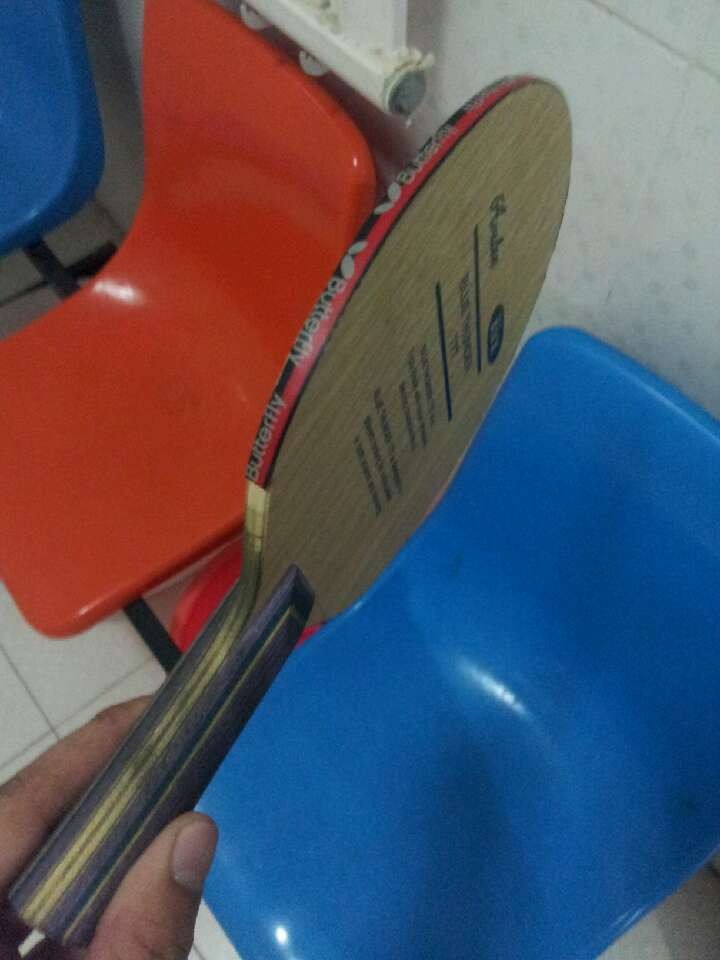 ������P777��84@@@@@