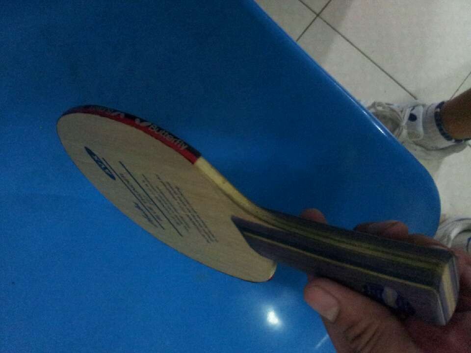 ������P777��84@@@@@