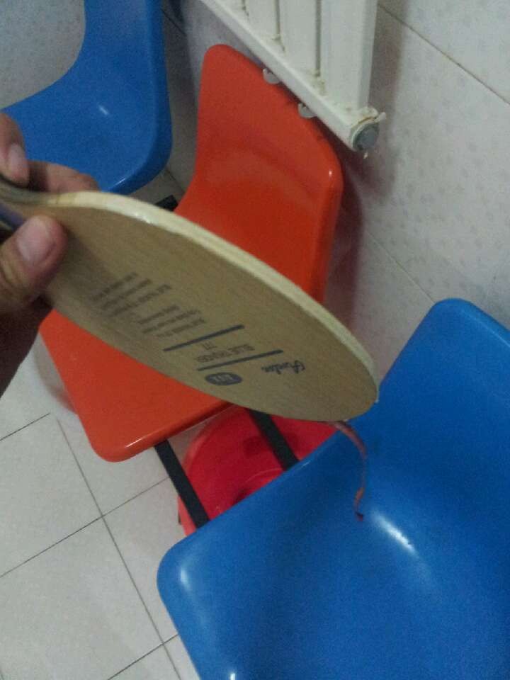 ������P777��84@@@@@