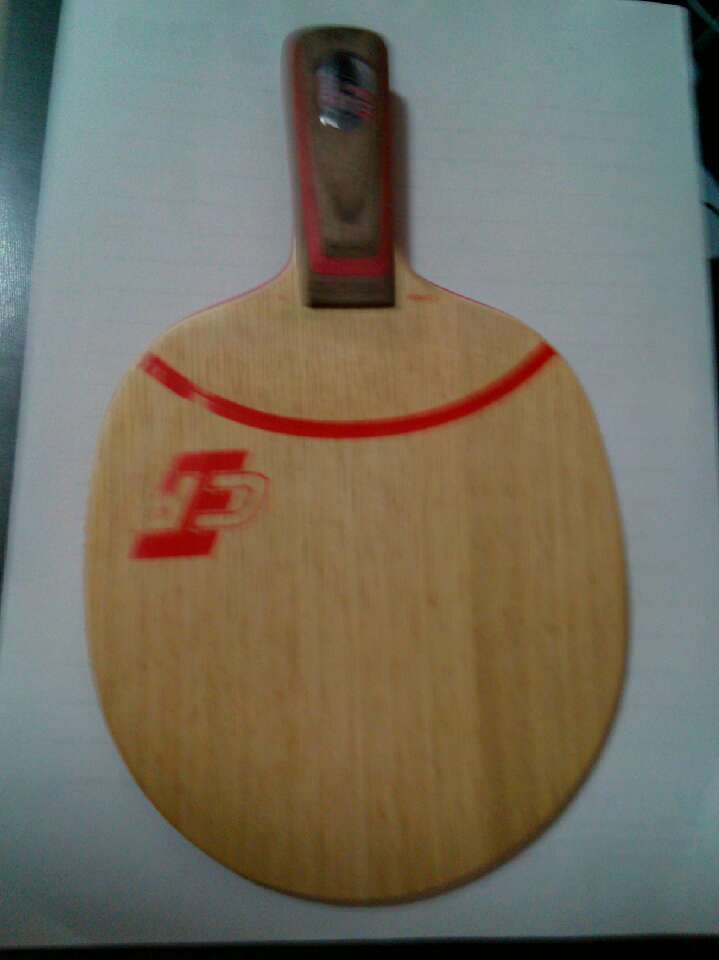 ٴγհạ̃ã