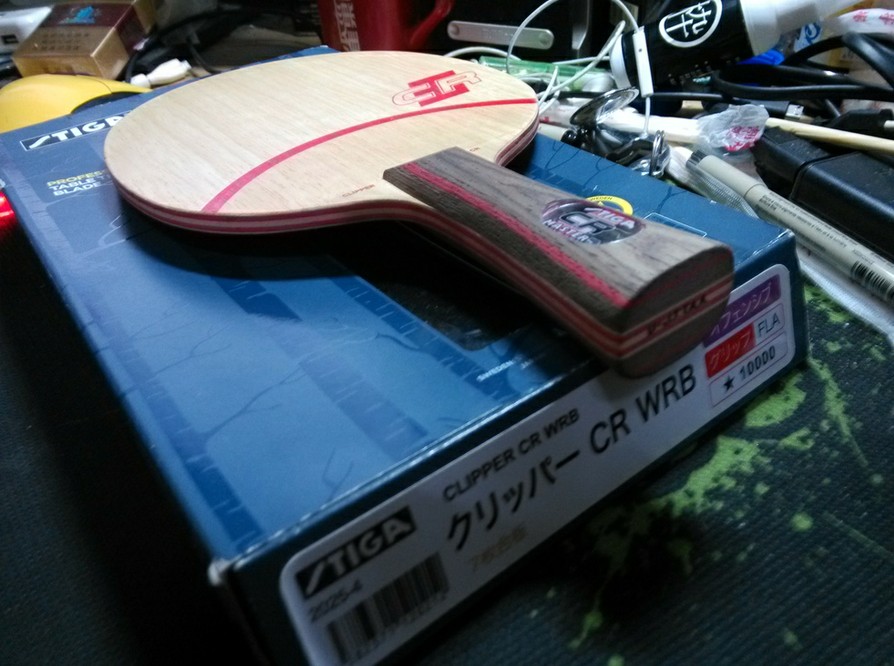 հCL CR WRB