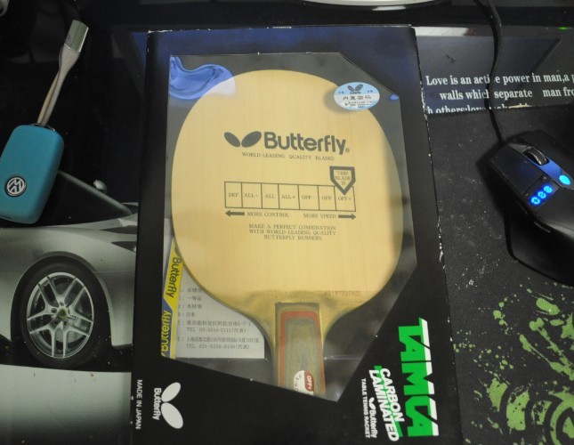 [ԭ��]���ۺ�����̼һ��~ϲ�������ѽ�������~����Ҫ��