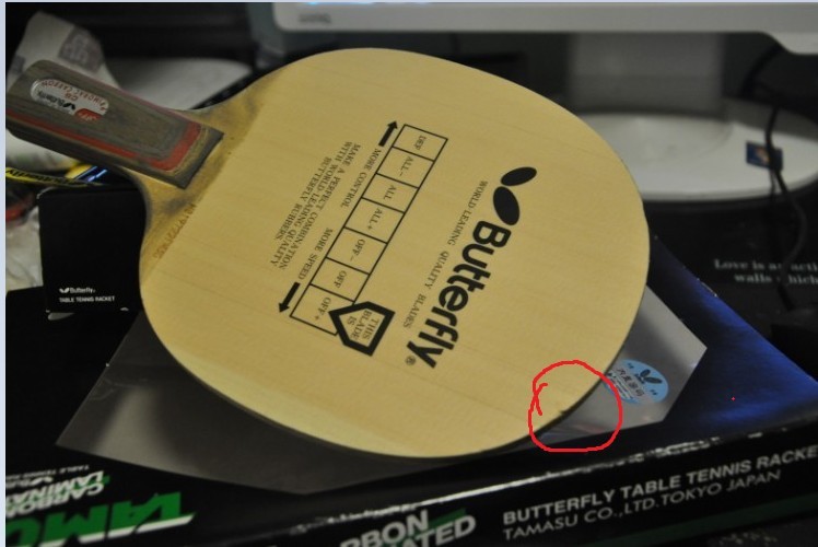 [ԭ��]���ۺ�����̼һ��~ϲ�������ѽ�������~����Ҫ��