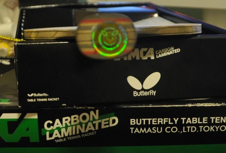 [ԭ��]���ۺ�����̼һ��~ϲ�������ѽ�������~����Ҫ��