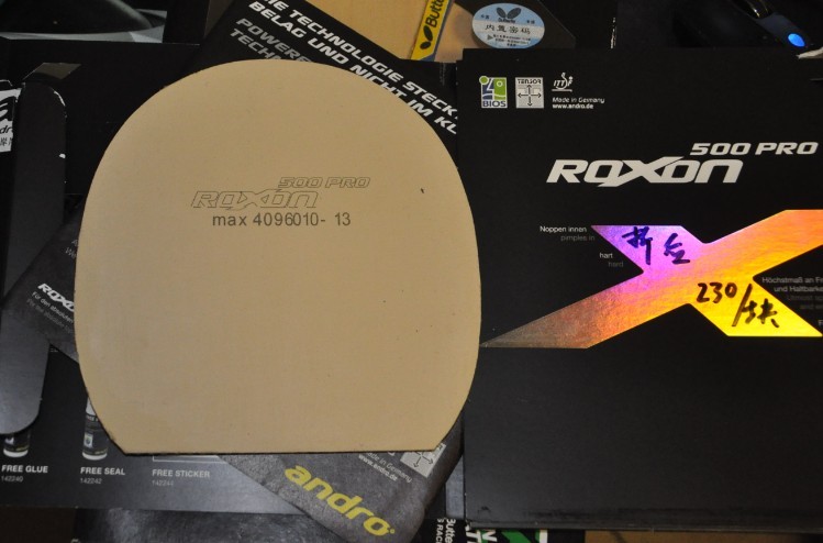 [ԭ��]���ۺ�����̼һ��~ϲ�������ѽ�������~����Ҫ��