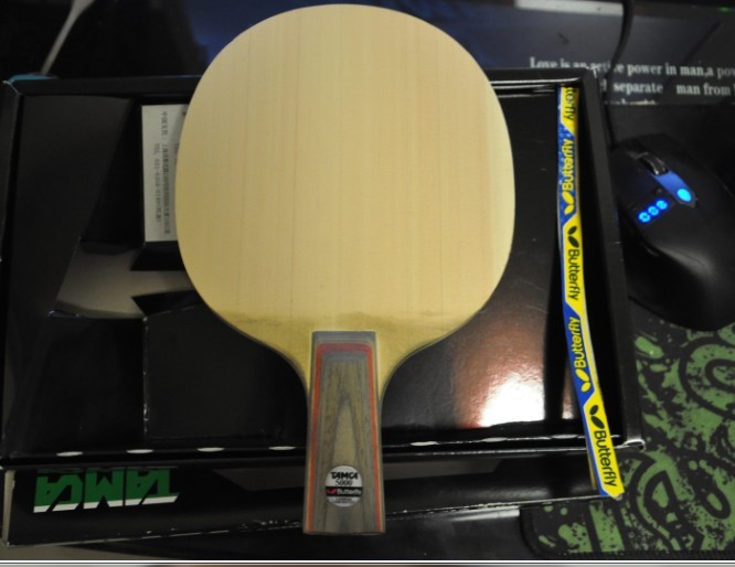 [ԭ��]���ۺ�����̼һ��~ϲ�������ѽ�������~����Ҫ��