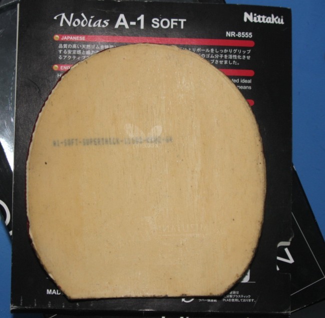 Ni4jCPY8.jpg