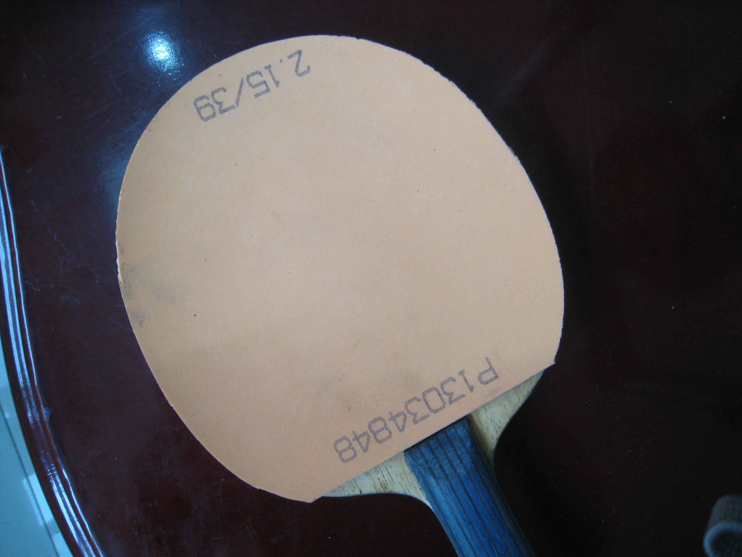 260����� �Ϳ��� ����ķ̼��