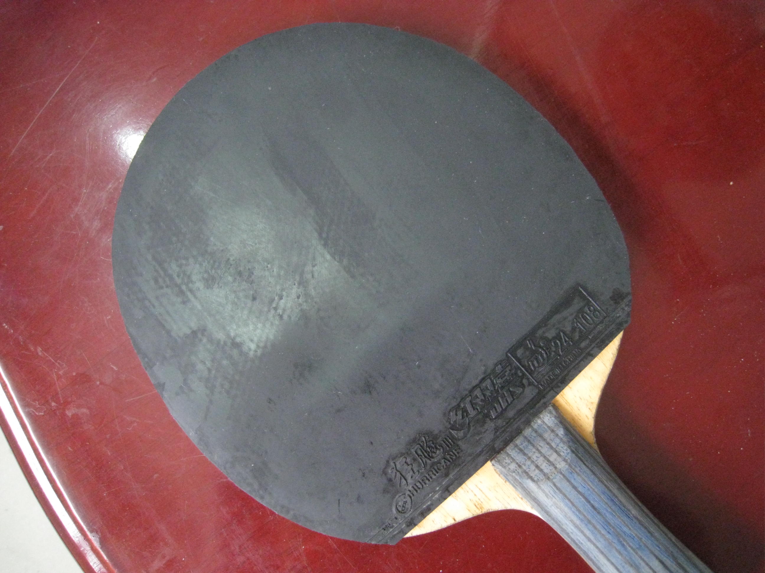 260����� �Ϳ��� ����ķ̼��