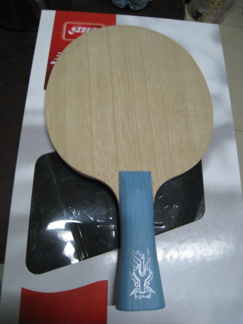 ��������506����������������������������������