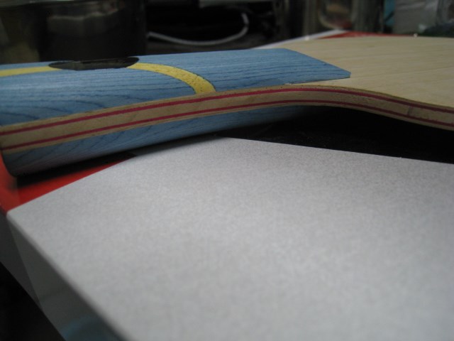 ��������506����������������������������������