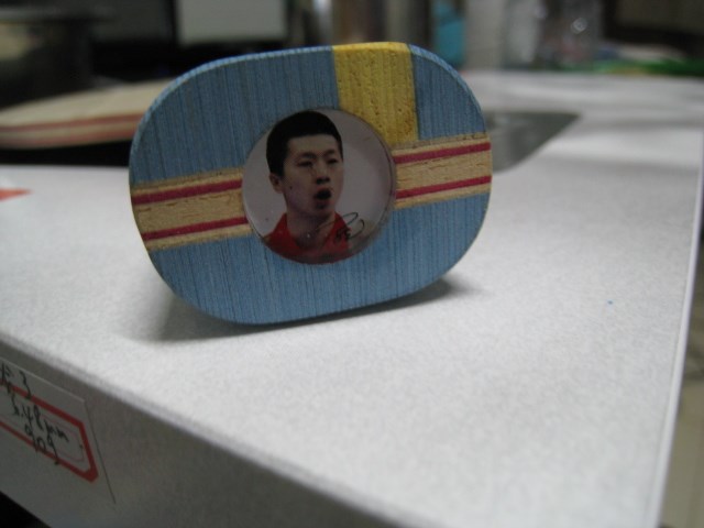 ��������506����������������������������������