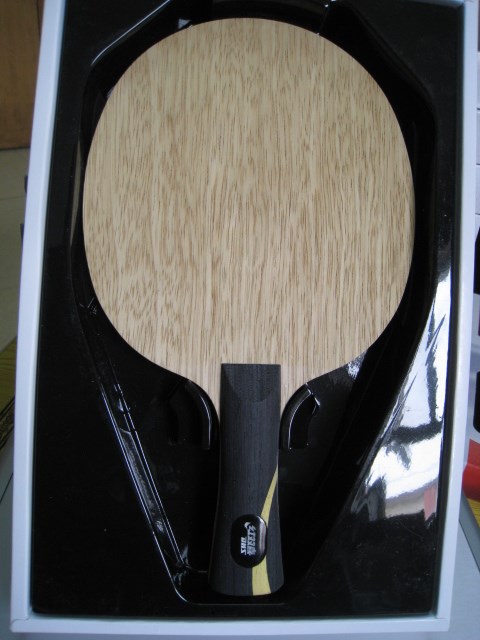 ��������506����������������������������������