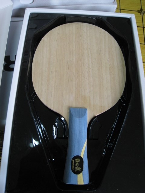 ��������506����������������������������������