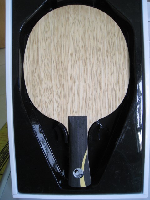 ��������506����������������������������������