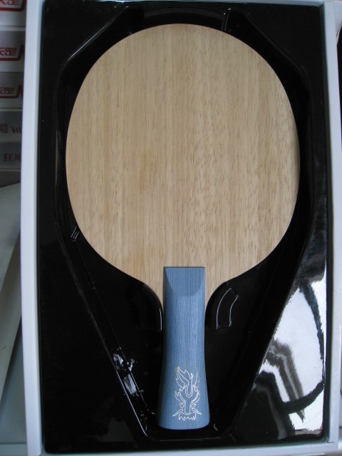 ��������506����������������������������������