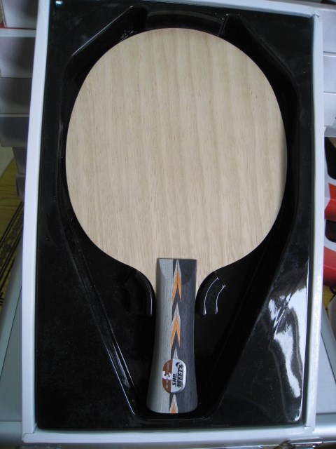 ��������506����������������������������������