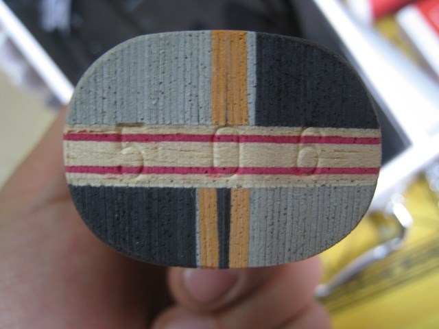 ��������506����������������������������������