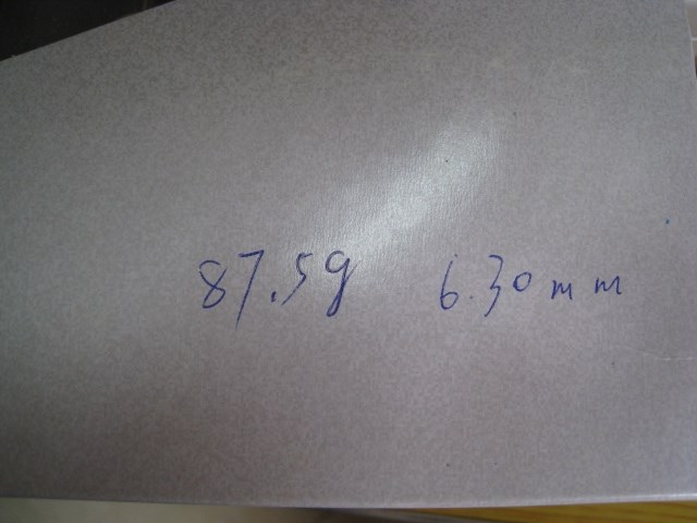 ��������506����������������������������������