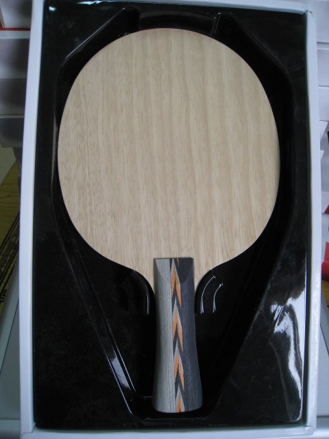 ��������506����������������������������������