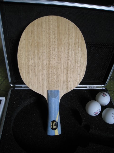 ��������506����������������������������������