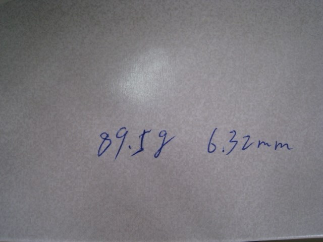 ��������506����������������������������������