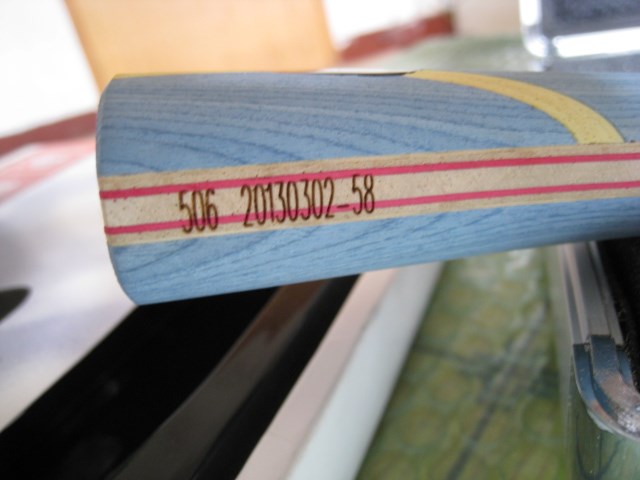 ��������506����������������������������������