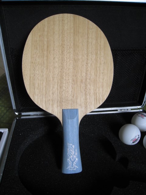 ��������506����������������������������������