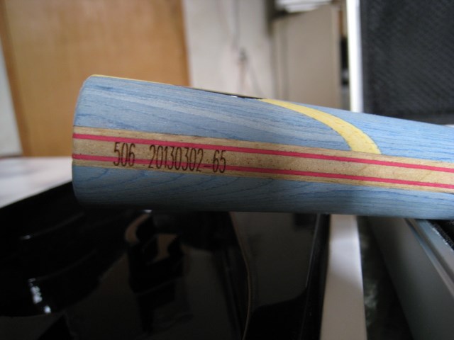 ��������506����������������������������������