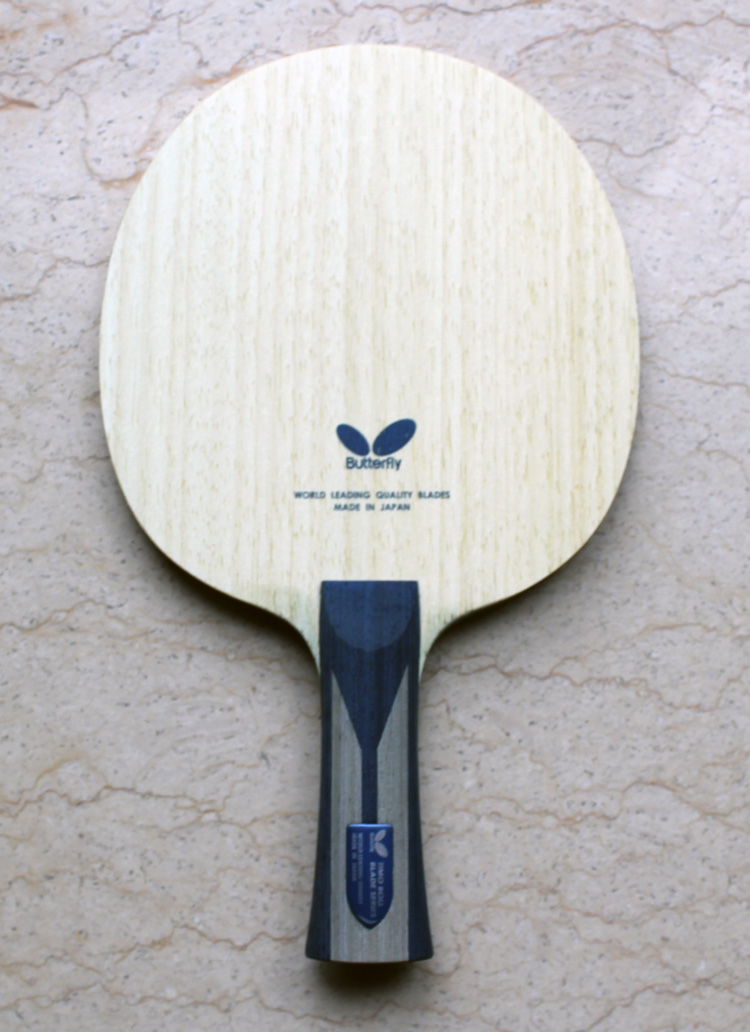 ZKX��Ʒ  ����ZLC  �¸��ף���������������������������������������������������������������������������������������������������������������